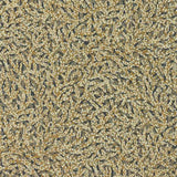 Zoffany Tapet Nootka
