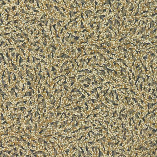 Zoffany Tapet Nootka