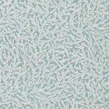 Zoffany Tapet Nootka
