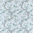 Blue Stone