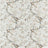 Quartz Grey