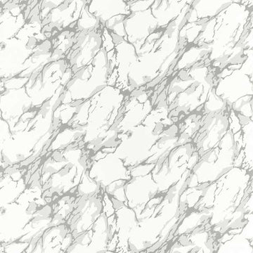 Zoffany Tygprov French Marble