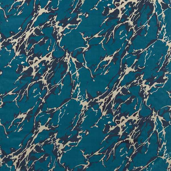 Zoffany Tygprov French Marble Velvet