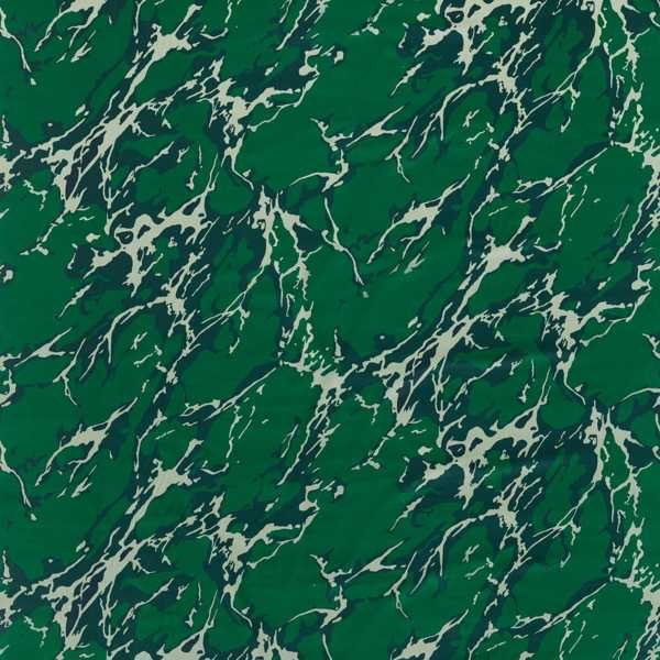 Zoffany Tygprov French Marble Velvet