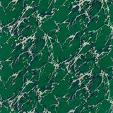 Zoffany Tyg French Marble Velvet