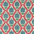 Serpentine / Crimson