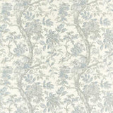 Zoffany Tyg Coromandel Weave
