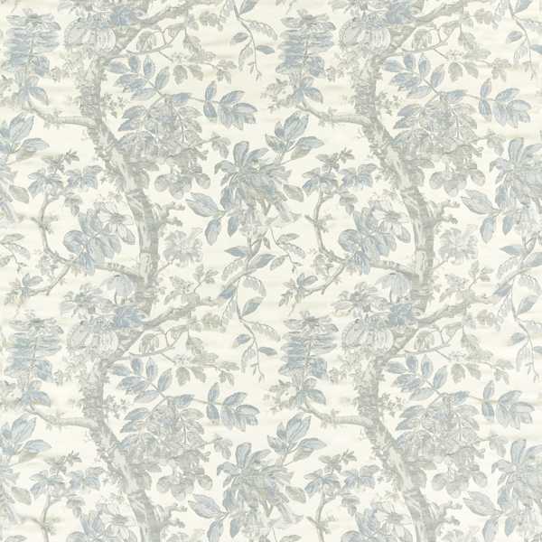 Zoffany Tyg Coromandel Weave