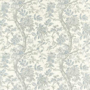 Zoffany Tygprov Coromandel Weave