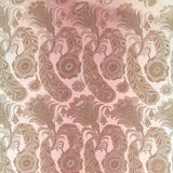 Zoffany Tygprov Sezincote Damask