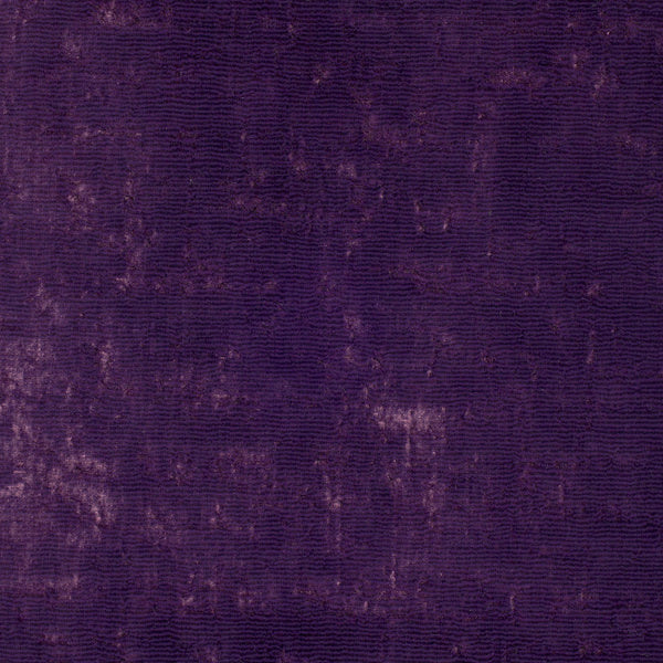 Zoffany Tyg Curzon — Curzon Velvet