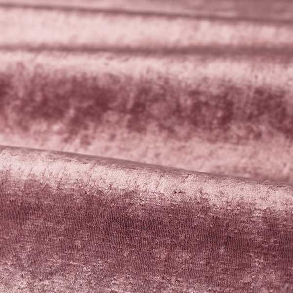 Zoffany Tyg Curzon — Curzon Velvet