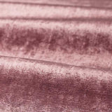 Zoffany Tyg Curzon — Curzon Velvet