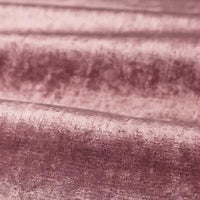 Curzon-kangas | Curzon Velvet — Zoffany
