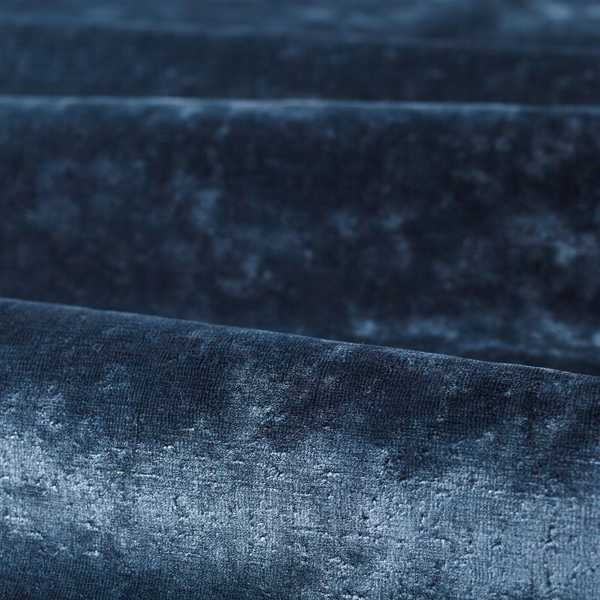 Zoffany Tyg Curzon — Curzon Velvet