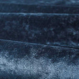 Zoffany Tyg Curzon — Curzon Velvet