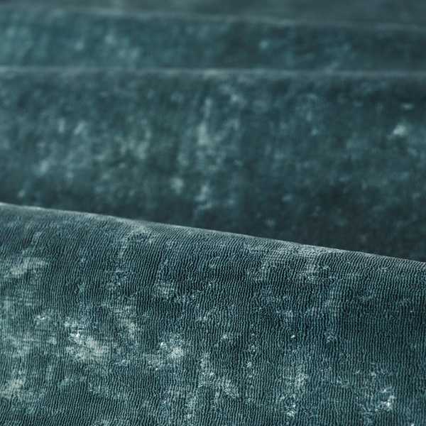 Zoffany Tyg Curzon — Curzon Velvet