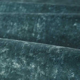 Zoffany Tyg Curzon — Curzon Velvet