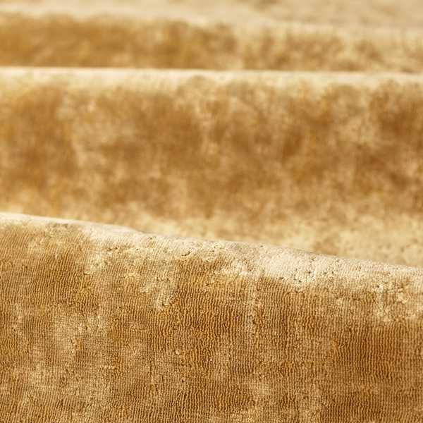 Zoffany Tyg Curzon — Curzon Velvet