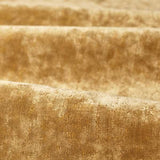 Zoffany Tyg Curzon — Curzon Velvet