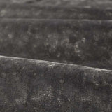 Zoffany Tyg Curzon — Curzon Velvet