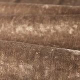 Zoffany Tyg Curzon — Curzon Velvet