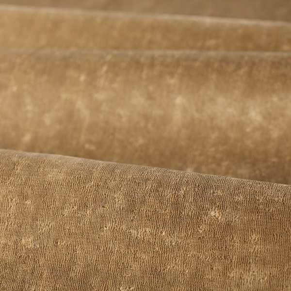 Zoffany Tyg Curzon — Curzon Velvet
