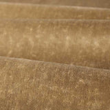 Zoffany Tyg Curzon — Curzon Velvet