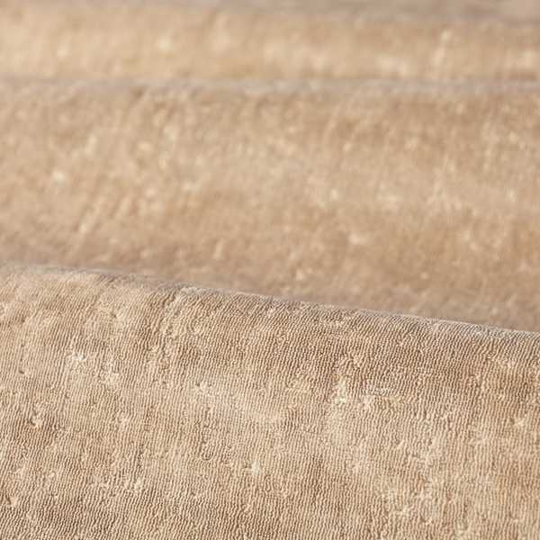 Zoffany Tyg Curzon — Curzon Velvet