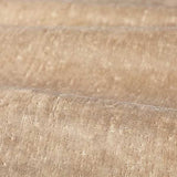 Zoffany Tyg Curzon — Curzon Velvet