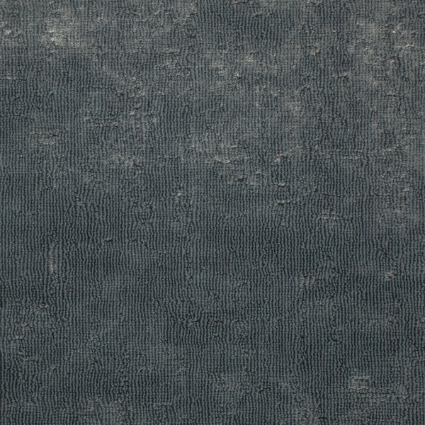 Zoffany Tyg Curzon — Curzon Velvet