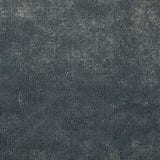 Zoffany Tyg Curzon — Curzon Velvet