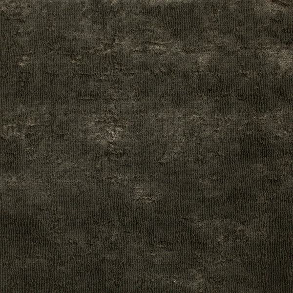 Zoffany Tyg Curzon — Curzon Velvet