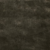 Zoffany Tyg Curzon — Curzon Velvet