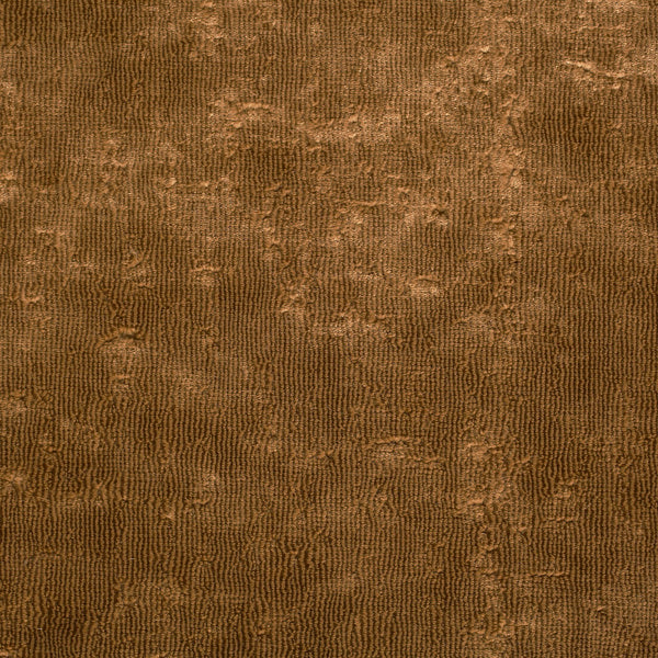Zoffany Tyg Curzon — Curzon Velvet