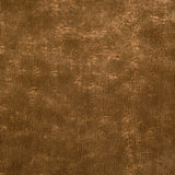 Zoffany Tyg Curzon — Curzon Velvet