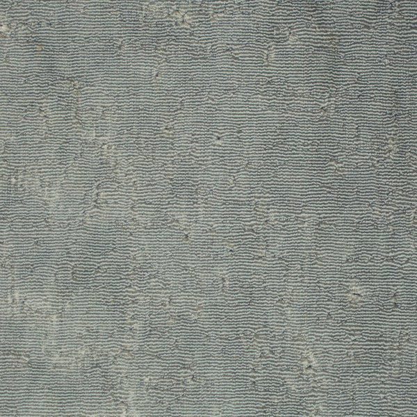 Zoffany Tyg Curzon — Curzon Velvet