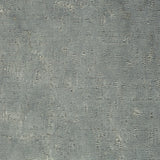 Zoffany Tyg Curzon — Curzon Velvet