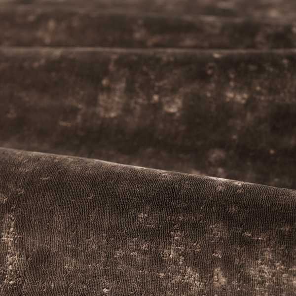 Zoffany Tyg Curzon — Curzon Velvet
