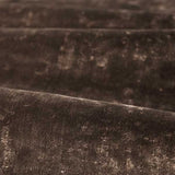 Zoffany Tyg Curzon — Curzon Velvet