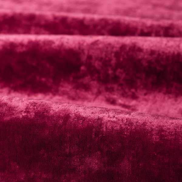 Zoffany Tyg Curzon — Curzon Velvet