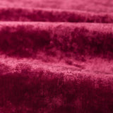 Zoffany Tyg Curzon — Curzon Velvet