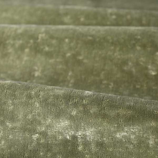 Zoffany Tyg Curzon — Curzon Velvet
