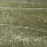 Zoffany Tyg Curzon — Curzon Velvet