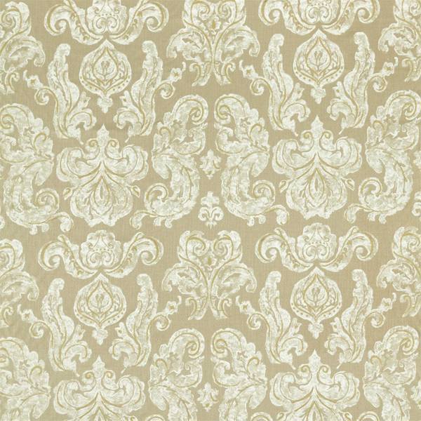 Zoffany Tyg Brocatello Impasto