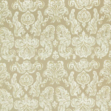 Zoffany Tygprov Brocatello Impasto