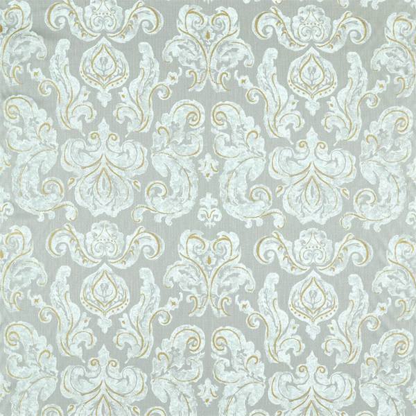 Zoffany Tyg Brocatello Impasto