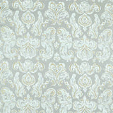 Zoffany Tygprov Brocatello Impasto