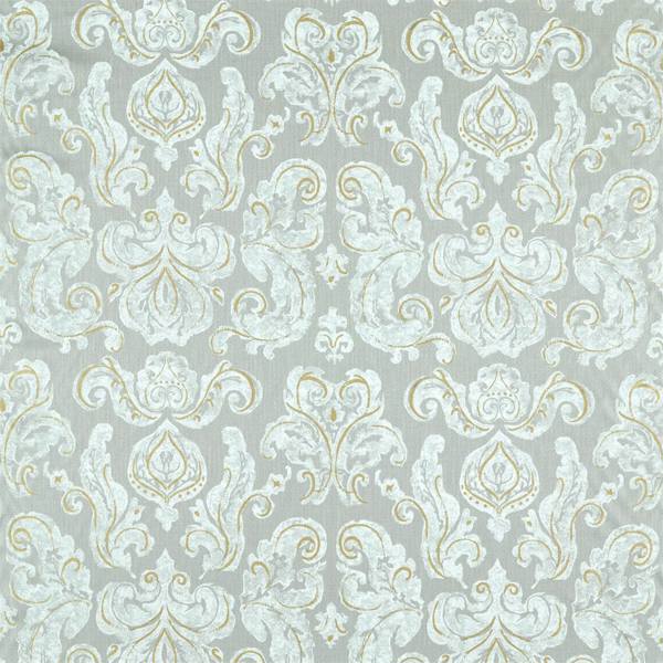 Zoffany Tygprov Brocatello Impasto