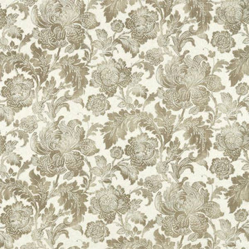 Zoffany Tygprov Gilded Damask